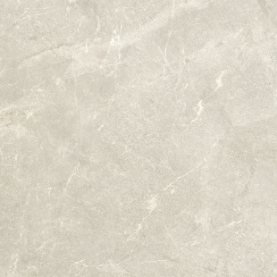 Керамогранит Laparet Rocky Pearl PRO structure matt (GHR) рект. (80х80)